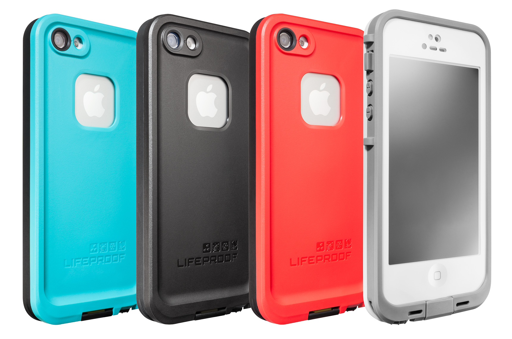 4-phone-cases-DUP.jpg