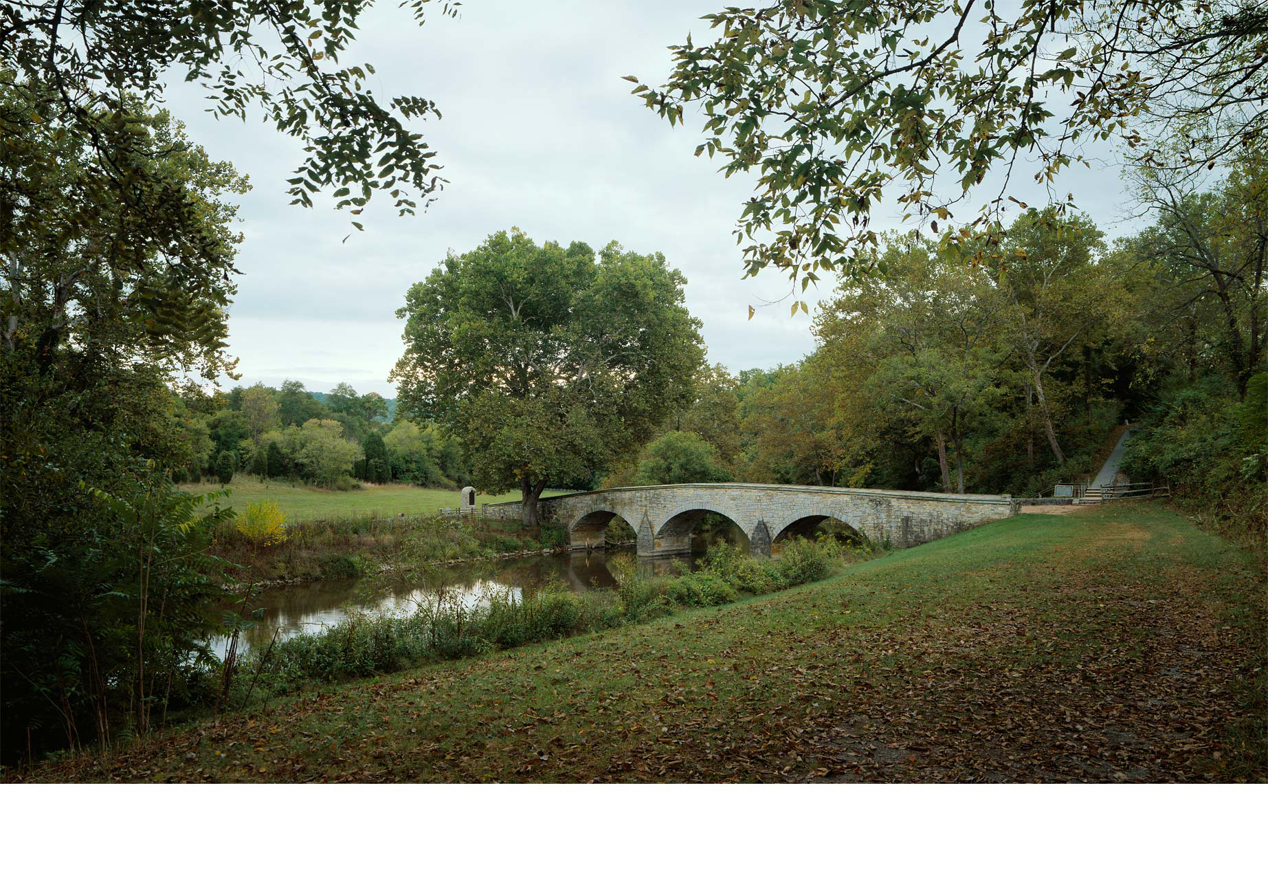 Antietam-bridge-3.7a.jpg