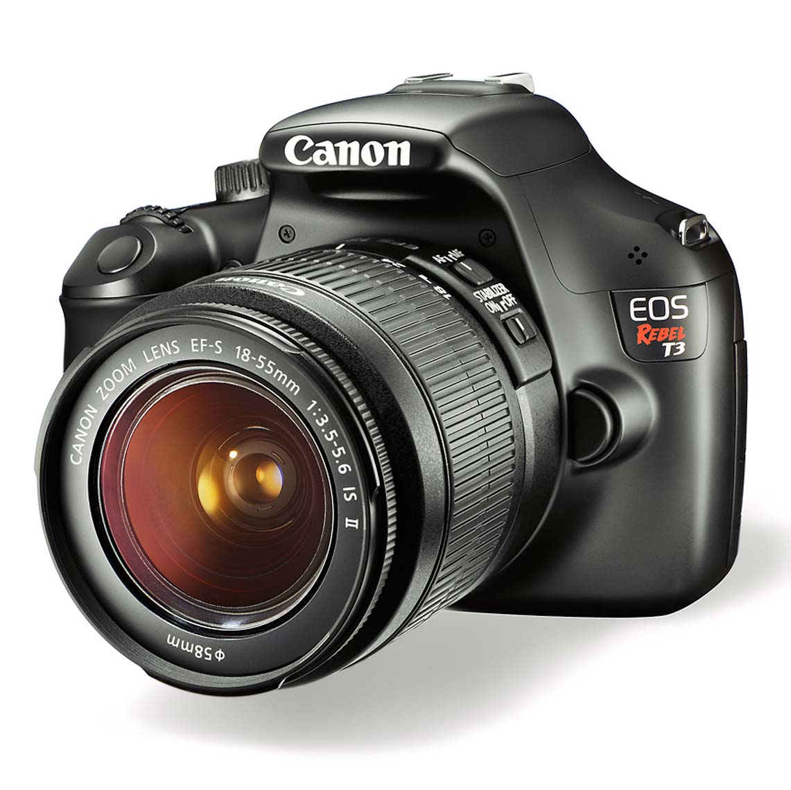 Canon_camera_retouched2.jpg