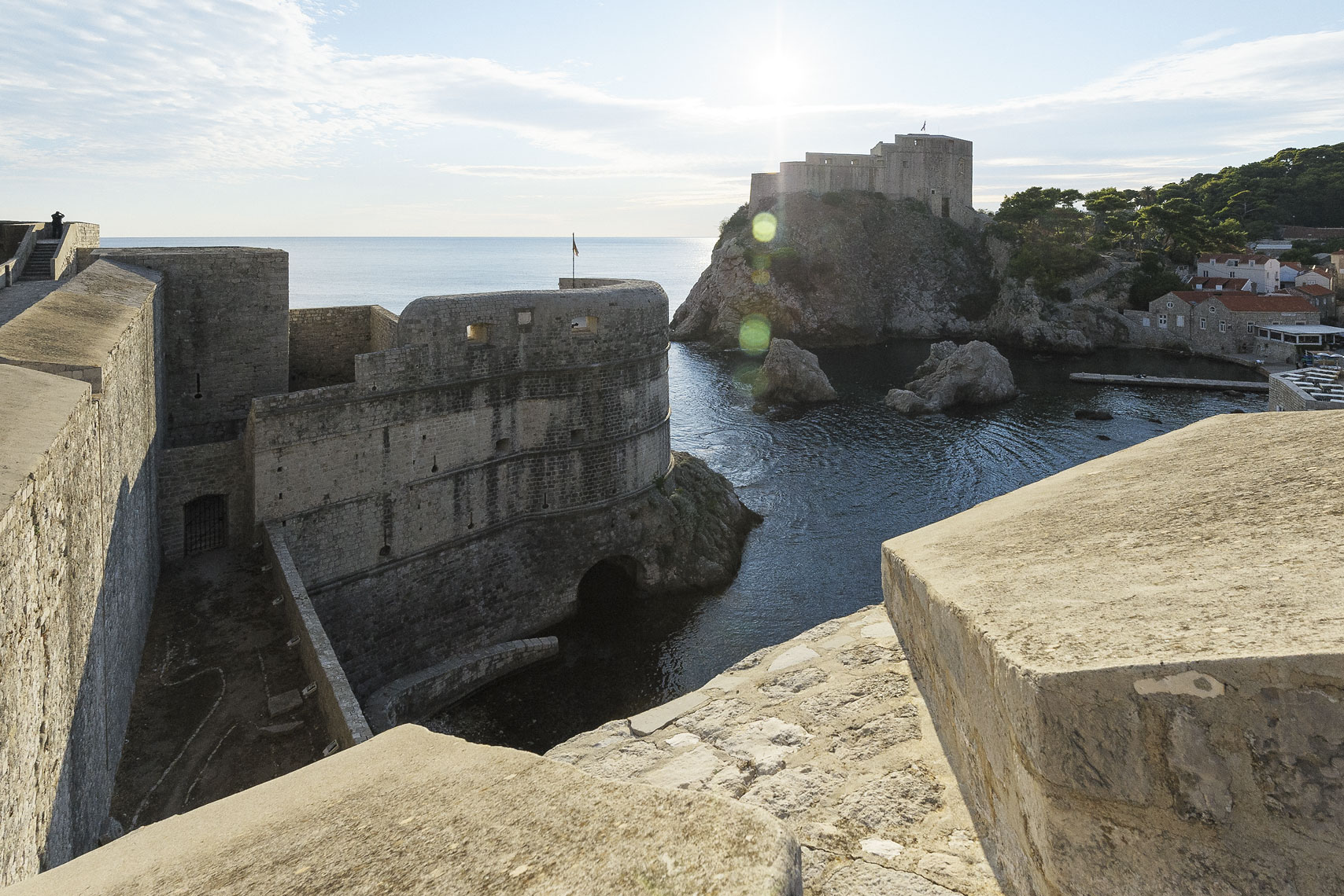 Dubrovnik_20111010_083