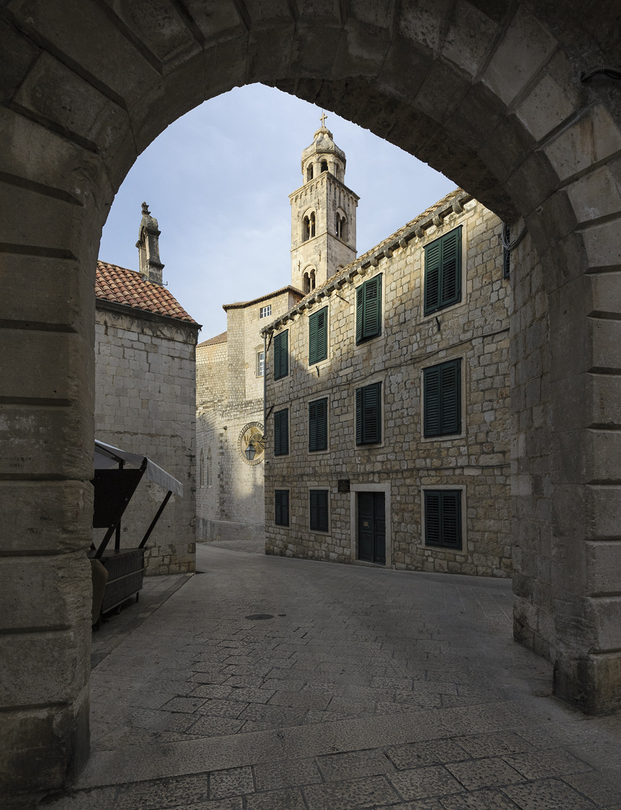 Dubrovnik_20111011_201