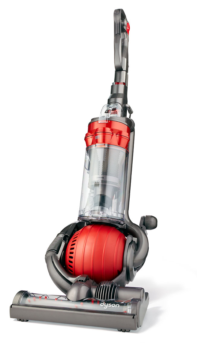 Dyson-red-ball-composit-1.jpg