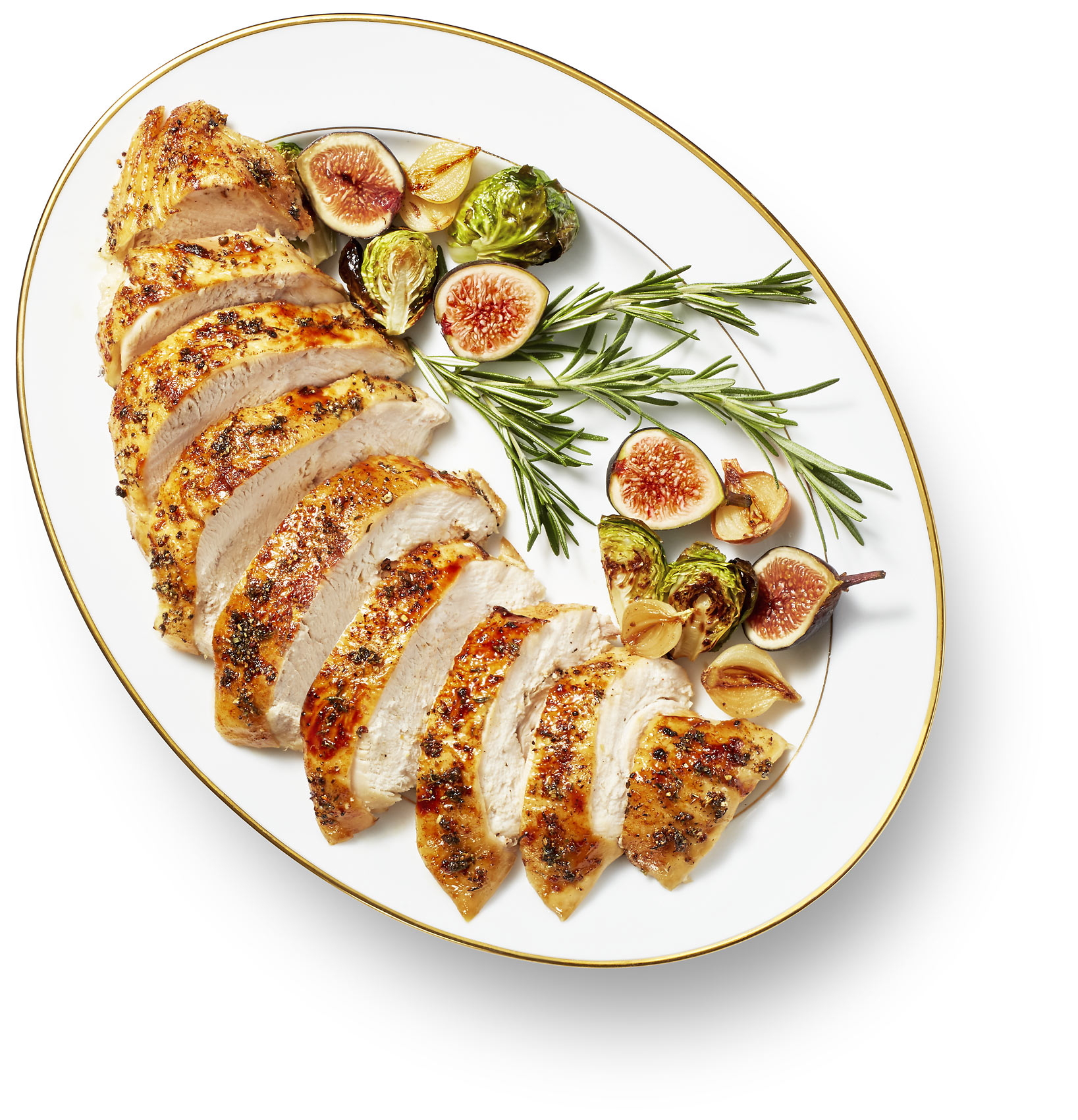 MP-Turkey-Breast_web