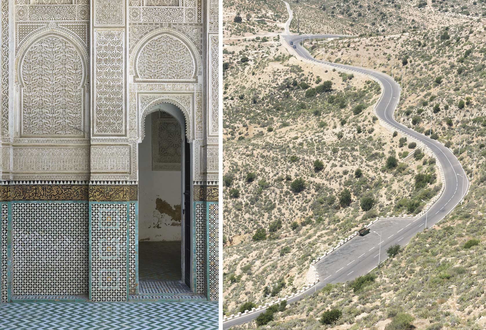 Madrassa-and-road2
