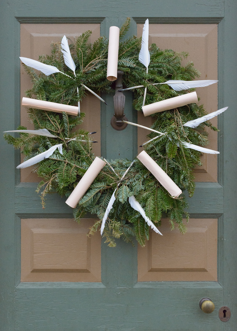Colonial Williamsburg, VA