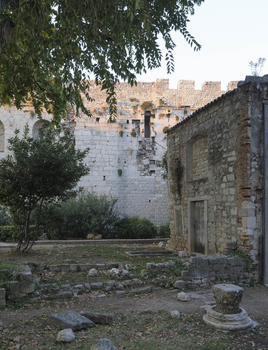 Split_20111005_172-2