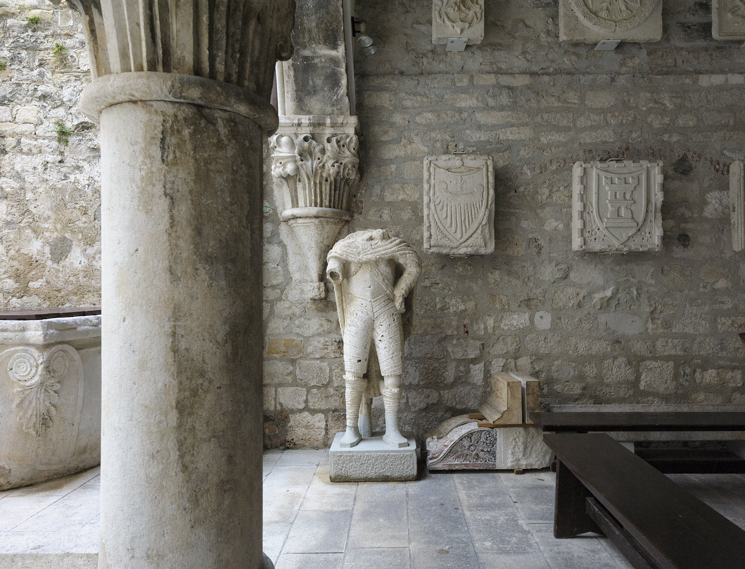 Split_20111007_321-2