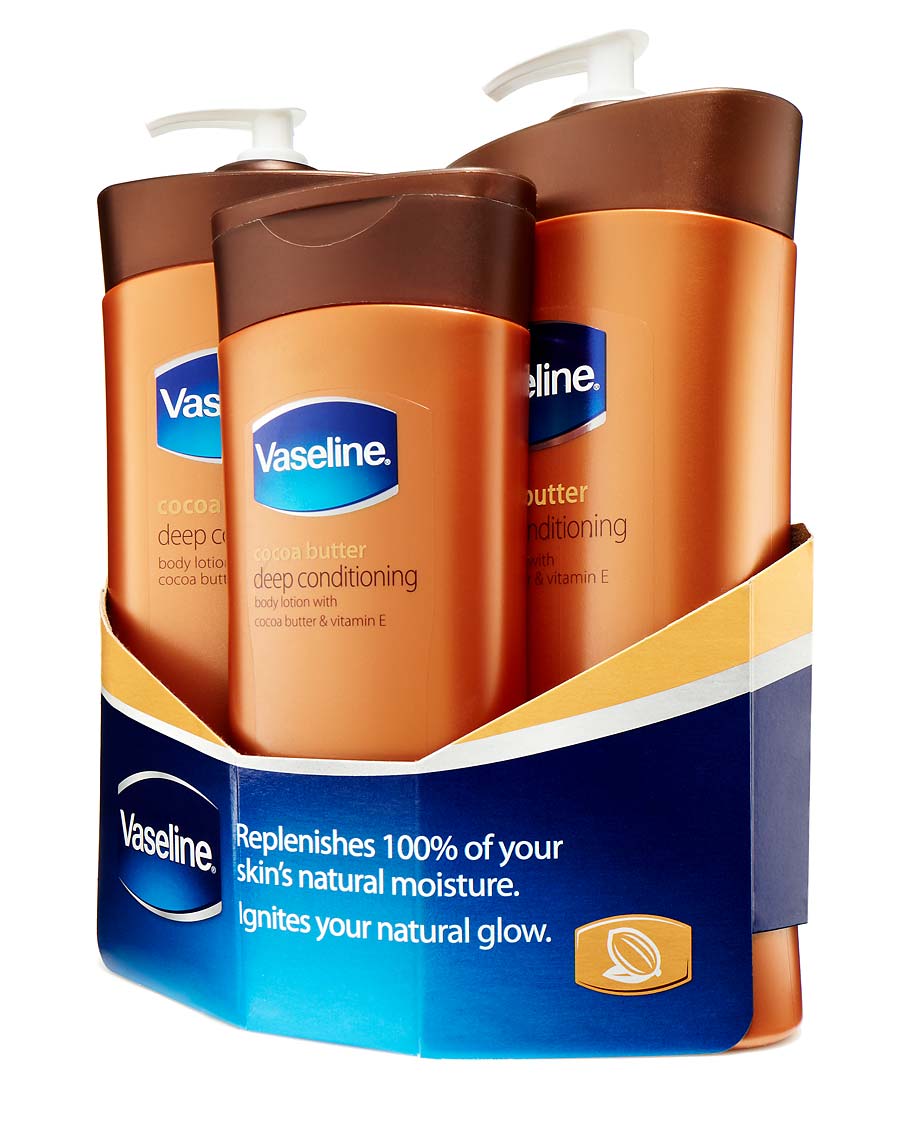 Vaseline-cocoa-butter-1.jpg