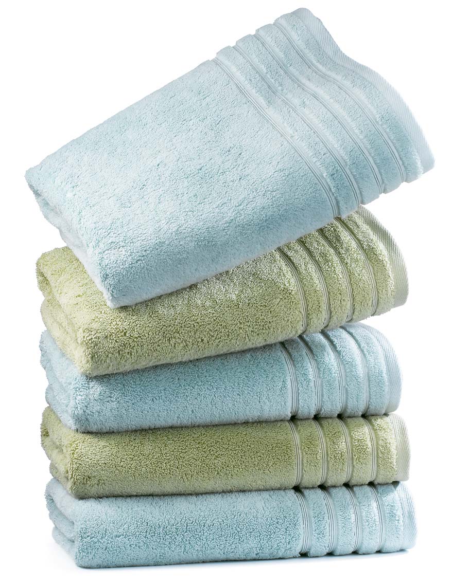 blue_green-flying-towels-1.0c